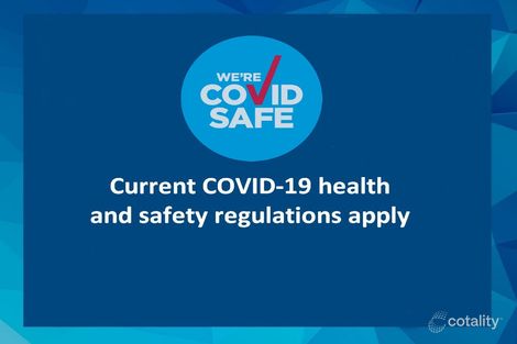 Property photo of 5/40 Solitary Islands Way Sapphire Beach NSW 2450