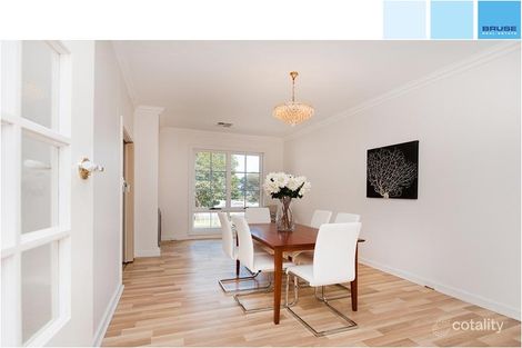 Property photo of 100 Penfold Road Wattle Park SA 5066
