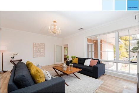 Property photo of 100 Penfold Road Wattle Park SA 5066