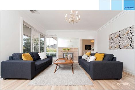 Property photo of 100 Penfold Road Wattle Park SA 5066