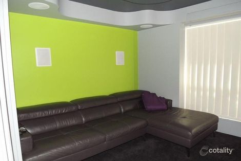 Property photo of 16 Deepak Drive Pimpama QLD 4209