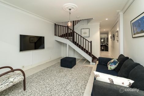 Property photo of 1/5 Church Street Perth WA 6000