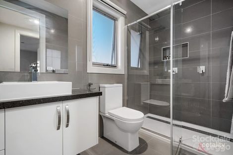 Property photo of 2/19 Isla Avenue Glenroy VIC 3046