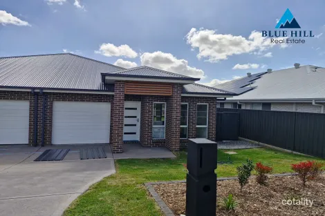 104 Springfield Dr, Lochinvar, NSW 2321