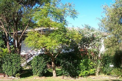 7 Whelan St, Margate, QLD 4019