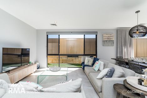 Property photo of 513 Burns Beach Road Iluka WA 6028
