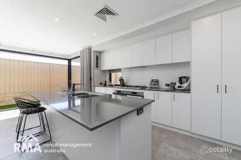 Property photo of 513 Burns Beach Road Iluka WA 6028