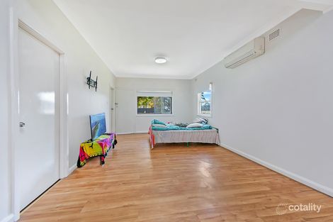 Property photo of 2 Ropes Creek Road Mount Druitt NSW 2770