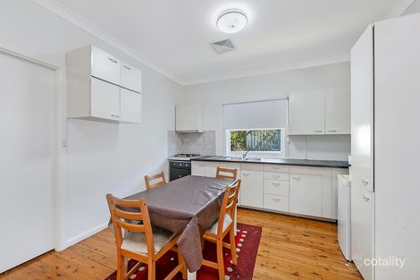 Property photo of 2 Ropes Creek Road Mount Druitt NSW 2770