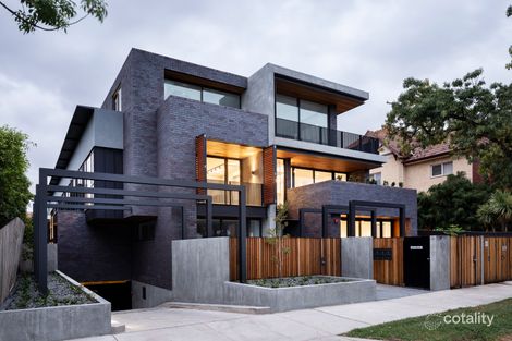 3/10 St Georges Rd, Elsternwick, VIC 3185