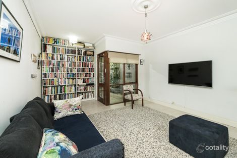 Property photo of 1/5 Church Street Perth WA 6000