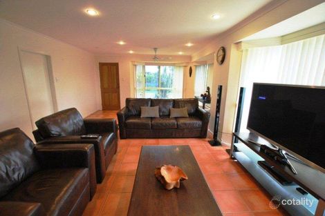 Property photo of 17 Wilcox Street Eimeo QLD 4740