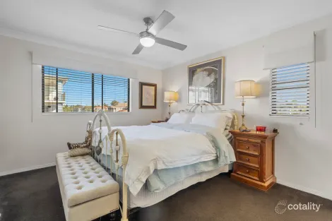 Property photo of 9/83 Brighton Street Biggera Waters QLD 4216