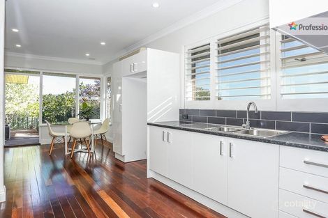 Property photo of 51 Talbot Road Swan View WA 6056