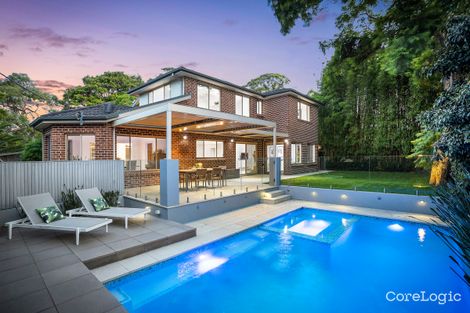Property photo of 26-28 Caringbah Road Woolooware NSW 2230