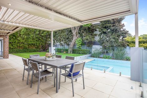 Property photo of 26-28 Caringbah Road Woolooware NSW 2230