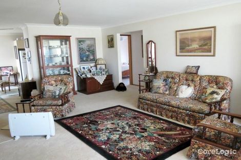 Property photo of 1/273 Victoria Street Taree NSW 2430