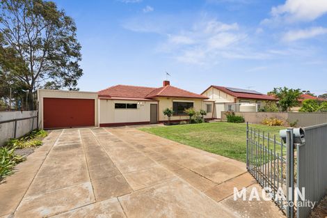 7 Afford St, Elizabeth Grove, SA 5112