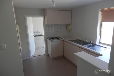 4/28 Rushton St, Burswood, WA 6100