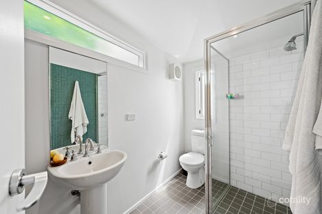 Property photo of 8 James Avenue Kingston Beach TAS 7050