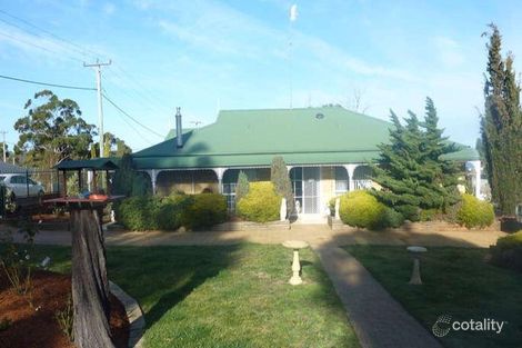 Property photo of 6 Joel Avenue Carlton TAS 7173