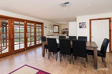 Property photo of 156 Cyanide Road Mount Torrens SA 5244