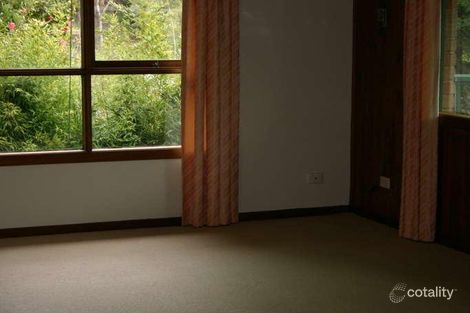 Property photo of 24 Berrys Road Emerald VIC 3782