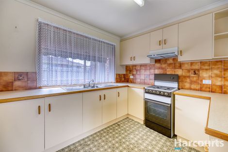 Property photo of 6/1-3 Gould Street Drouin VIC 3818