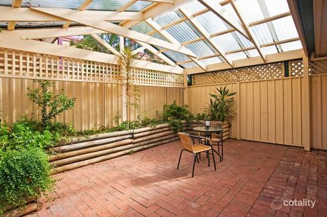 Property photo of 1/14A Cave Street Semaphore SA 5019