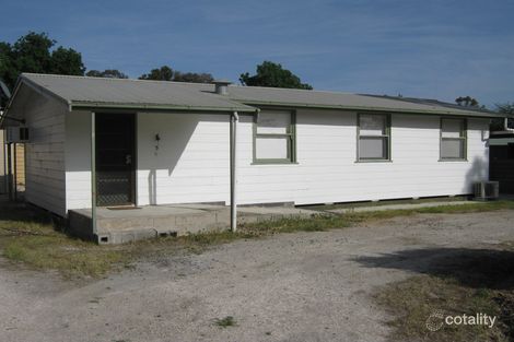 Property photo of 5 Brompton Street Bordertown SA 5268