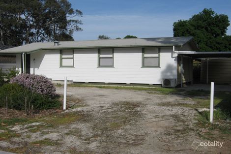 Property photo of 5 Brompton Street Bordertown SA 5268