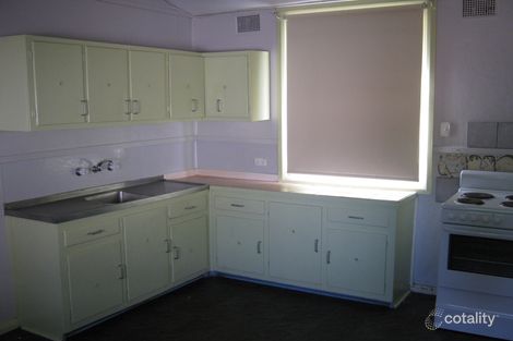 Property photo of 5 Brompton Street Bordertown SA 5268