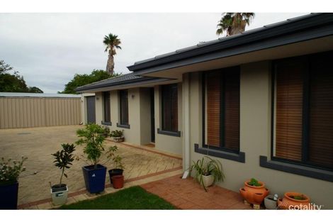 23a Sandleford Way, Morley, WA 6062