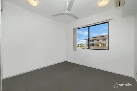 Property photo of 34/6-12 Henry Street West End QLD 4810