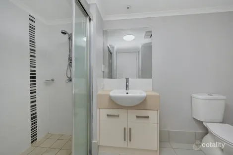 Property photo of 34/6-12 Henry Street West End QLD 4810