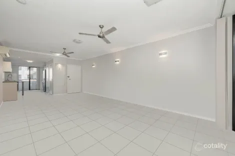 Property photo of 34/6-12 Henry Street West End QLD 4810