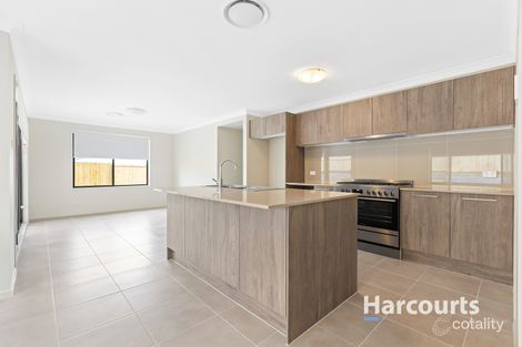 Property photo of 3 Wexford Street Chisholm NSW 2322