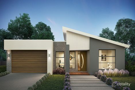 Property photo of 48 Osborne Road Haven VIC 3401