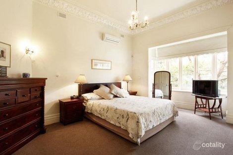 Property photo of 36 Elizabeth Street Elsternwick VIC 3185