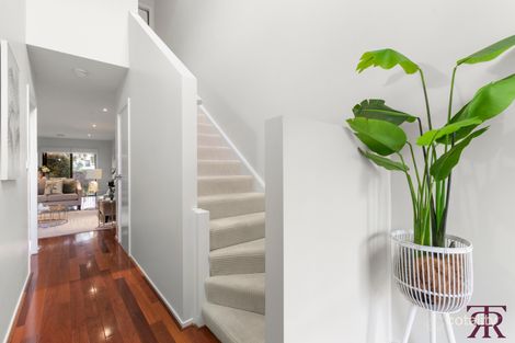 Property photo of 6/121 Thynne Street Bruce ACT 2617