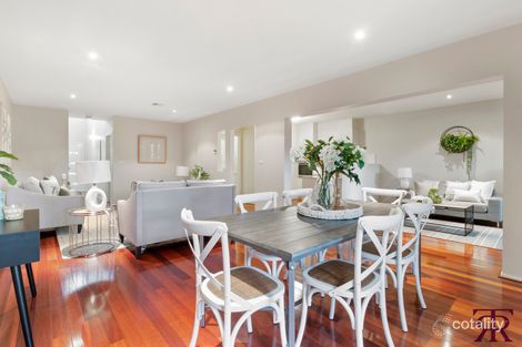 Property photo of 6/121 Thynne Street Bruce ACT 2617