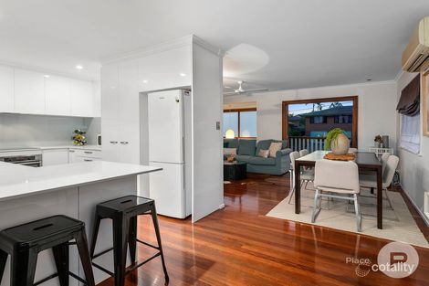 Property photo of 17 Fair Street Wishart QLD 4122