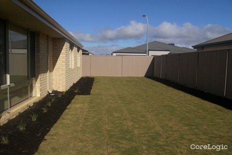 Property photo of 83 Millstream Drive Southern River WA 6110