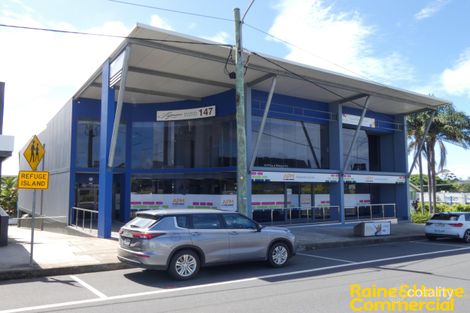 147 Gordon St, Port Macquarie, NSW 2444