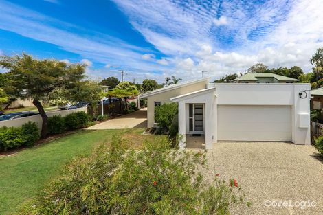 Property photo of 1/125 Parker Street Maroochydore QLD 4558