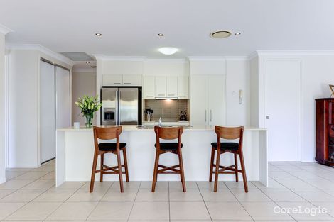 Property photo of 1/125 Parker Street Maroochydore QLD 4558
