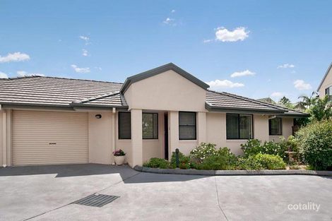 3/88-90 Dunban Rd, Woy Woy, NSW 2256