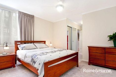 Property photo of 204/80 John Whiteway Drive Gosford NSW 2250