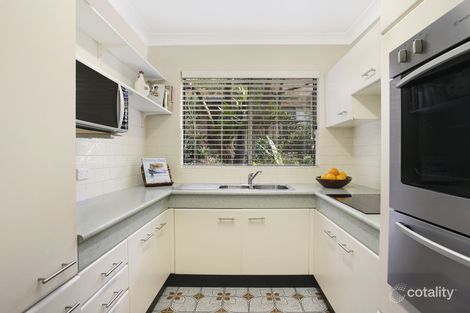 Property photo of 14/23 Taranto Road Marsfield NSW 2122