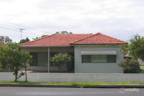 Property photo of 170 Gibson Avenue Padstow NSW 2211